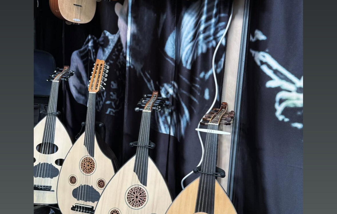 BD0708EE 8E23 431B 9982 852BA29D2291 1 1179X750 | La Maison du Saz À propos de La Maison du Saz Cernay