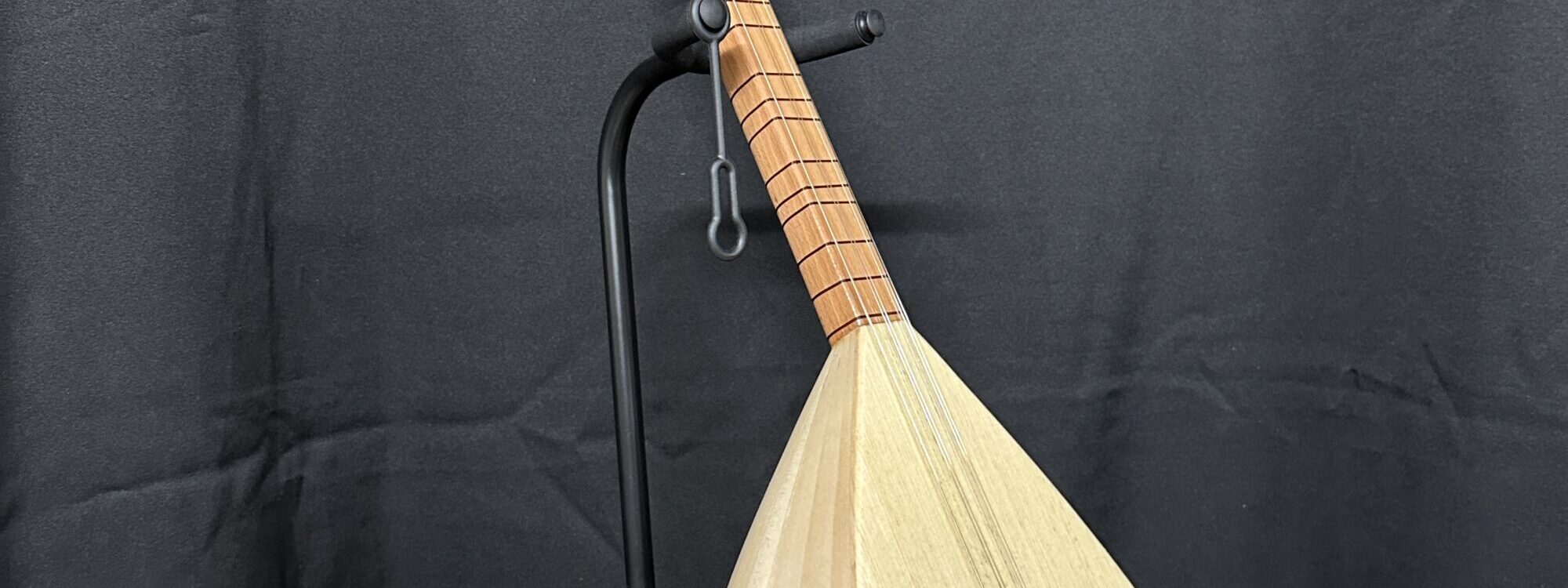 saz standart Wintzenheim