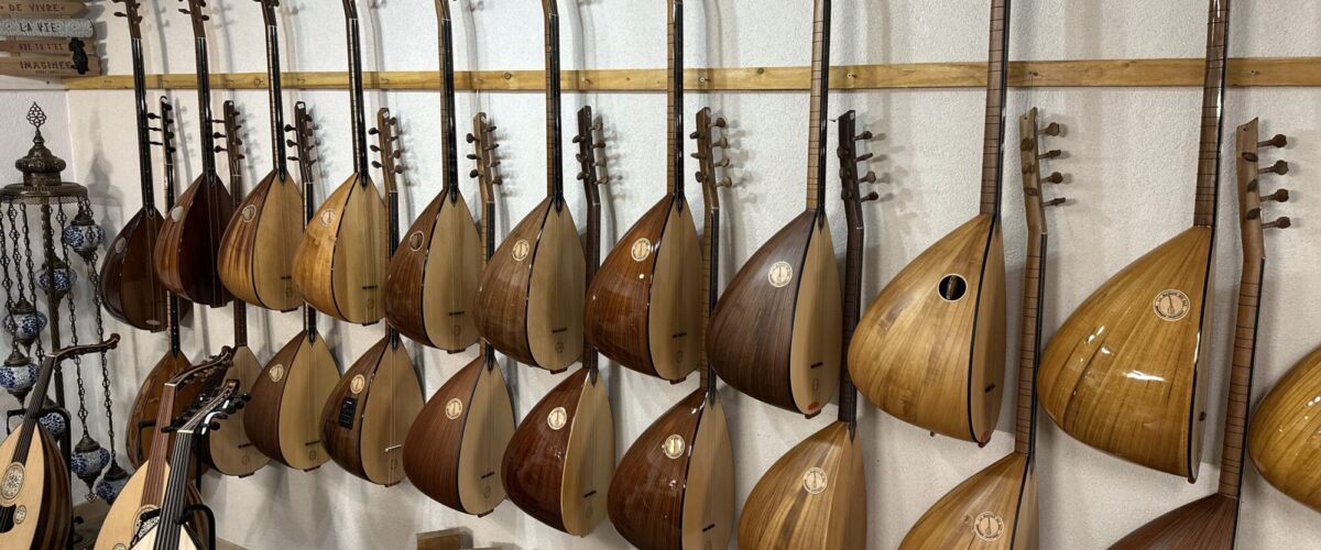 IMG_0245 1200X500 | La Maison du Saz À propos de La Maison du Saz Colmar 3